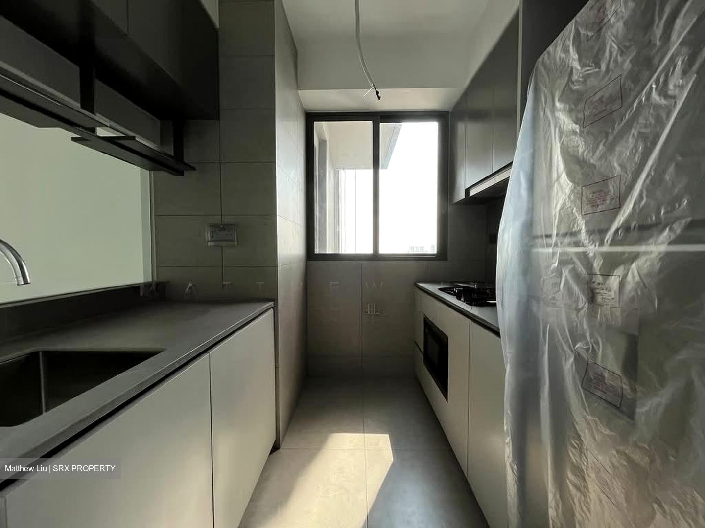 Parc Clematis (D5), Apartment #537396771